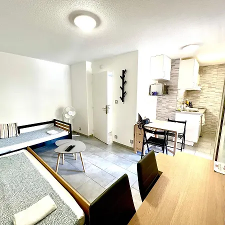 Equipe - Canal Du Midi A 圖盧茲