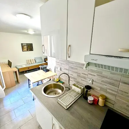 équipé - Canal Du Midi à Tolosa