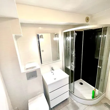 Equipe - Canal Du Midi A 圖盧茲