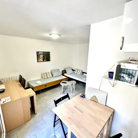 Equipe - Canal Du Midi A 圖盧茲