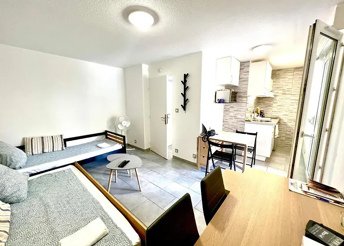 équipé - Canal Du Midi à Toulouse