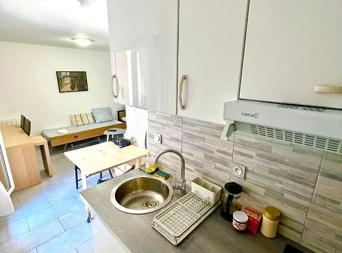 équipé - Canal Du Midi à Toulouse