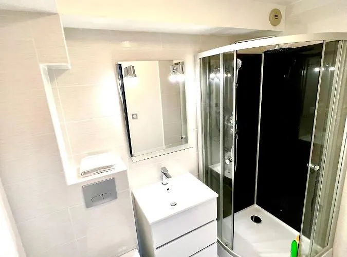 équipé - Canal Du Midi à Toulouse