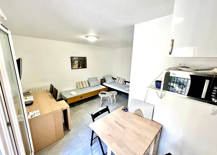 équipé - Canal Du Midi à Toulouse